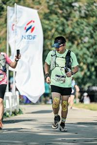 BIB: 
                            <button type="button" onclick="openModal(25951877)" class="btn btn-primary btn-sm float-right btn-popup" data-toggle="modal" data-target=".modal-high-quality">
                        <i class="fas fa-shopping-cart"></i> Add to Cart
                    </button>
                                            <button type="button" onclick="isThisMe(25951877, true)" class="btn btn-success btn-sm float-right btn-popup btn-isme hidden" data-toggle="tooltip" data-placement="bottom" title="นี่คือรูปของคุณใช่ไหม คลิกที่นี่เพื่อเอาเข้าอัลบั้ม">
                        <i class="fas fa-plus"></i> Add to album
                    </button>
                    <button type="button" onclick="isThisMe(25951877, false)" class="btn btn-warning btn-sm float-right btn-popup btn-isnotme hidden">
                        <i class="fas fa-ban"></i> Remove from album
                    </button>